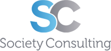 Society Consulting Logo